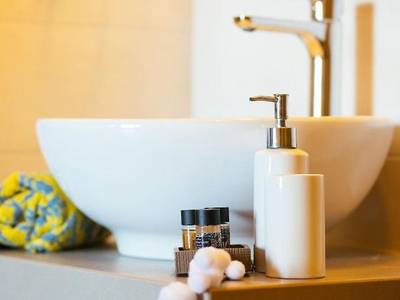 Sea View Luxury Apartments