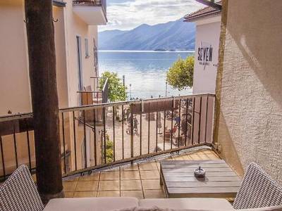 Seven Boutique Hotel