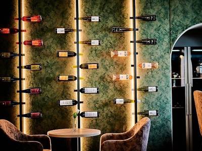 Zur Post Altötting Hotel