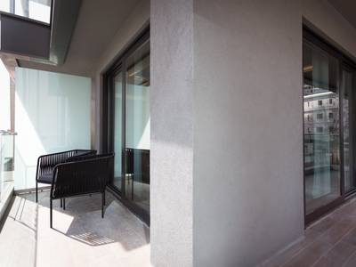 The Mill Hotel Bomonti