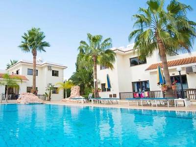 Amethyst Napa Hotel & Spa