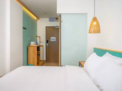 Lub d Cambodia Siem Reap