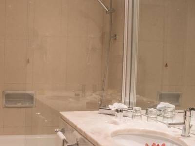 Pestana Carlton Madeira Premium Ocean Resort