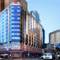 Metro Hotel Marlow Sydney Central