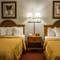 Quality Inn Central