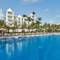 Riu Palace Punta Cana