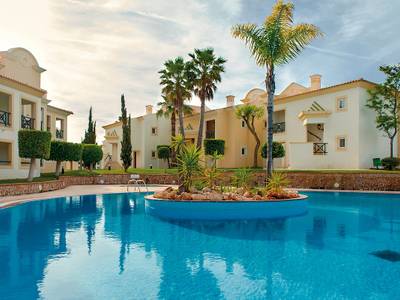 AP Adriana Beach Resort AP Adriana Beach Resort (Foto)