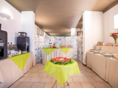 Le Corti di Montepitti