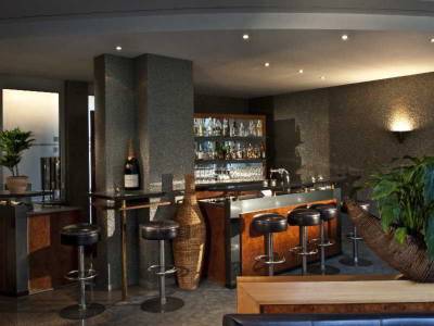 Tryp by Wyndham Stadtoldendorf