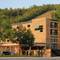 Blue Mountain Inn & Village Suites