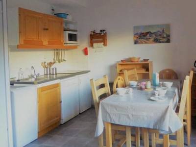 Residence Grand Argentier