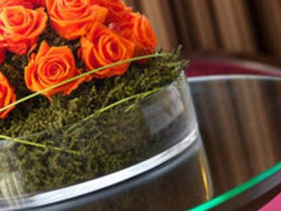 Ten Manchester Street