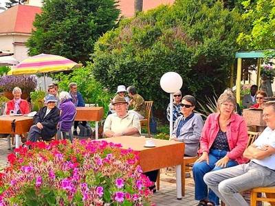 Prinzessin Rupprecht