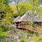 Idube Game Lodge