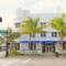 Hampton Inn Miami South Beach - 17th Street