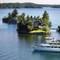 Holiday Inn Express & Suites 1000 Islands - Gananoque