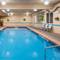 Holiday Inn Express & Suites 1000 Islands - Gananoque