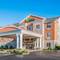 Holiday Inn Express & Suites 1000 Islands - Gananoque