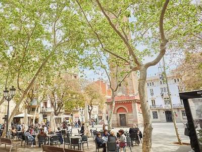 Hotel La Casa del Sol