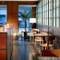 Four Points by Sheraton Manhattan Chelsea