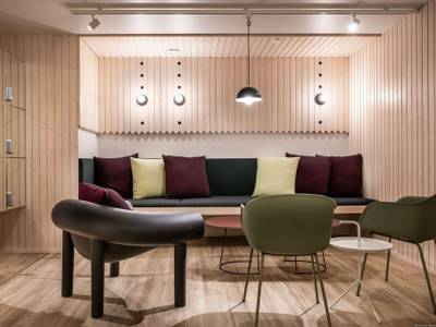 Original Sokos Hotel Arina