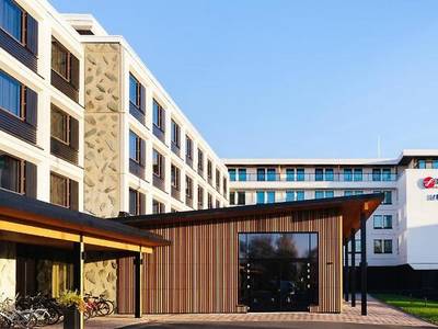 Original Sokos Hotel Kimmel