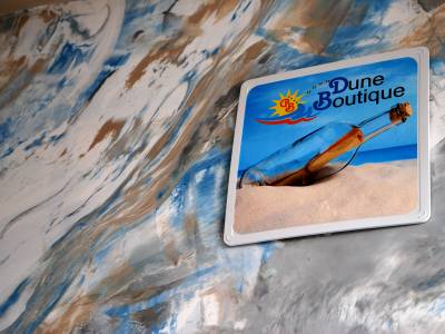 Dune Boutique Hotel