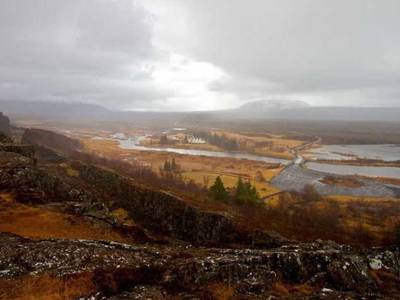 Hotel Edda ML Laugarvatn