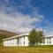 Hotel Edda ML Laugarvatn