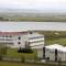 Hotel Edda ML Laugarvatn