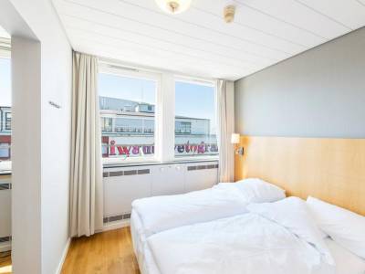Comfort Grand Stavanger
