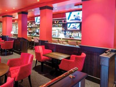 Holiday Club Caribia