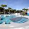 Camping Village Cavallino