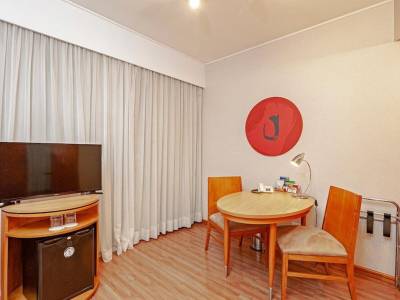 Slaviero Essential Moema