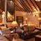 Mabula Game Lodge
