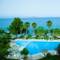 Corfu Senses Resort