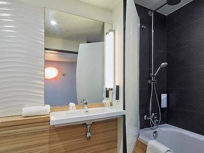 Holiday Inn Express Le Havre - Centre