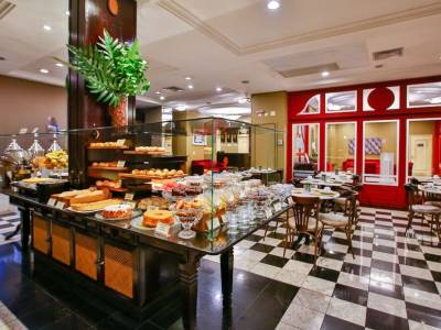 Transamerica Prime Batel