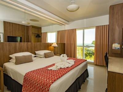 Hotel Beira Mar