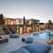Myconian Platinum Villa