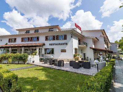 Lis Batalha Mestre Afonso Domingues