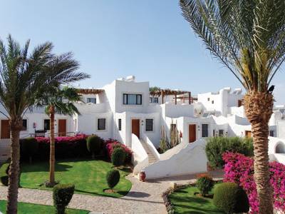 LABRANDA Sharm Club (ex.Tower Bay)