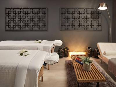 Hotel Paseo, Autograph Collection