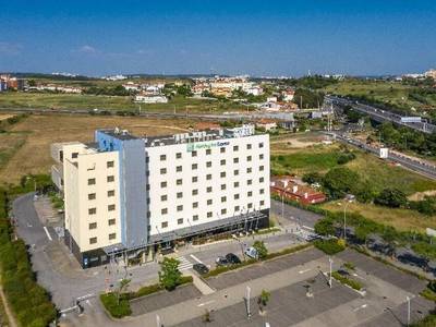 Holiday Inn Express Oeiras