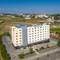 Holiday Inn Express Oeiras