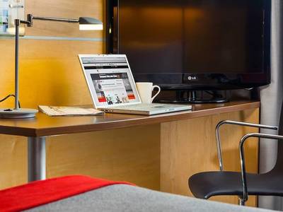 Holiday Inn Express Hemel Hempstead