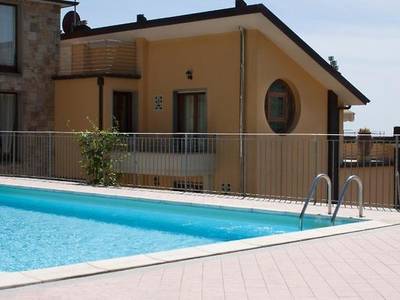 Montefiore Residence