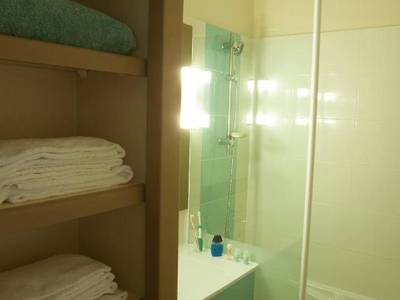 Pierre & Vacances Residence Ty Mat