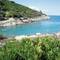 Baia Holiday Camping Village Poljana