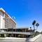 Los Angeles Airport Marriott